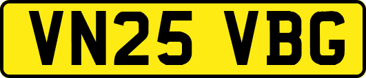 VN25VBG
