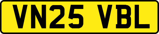 VN25VBL