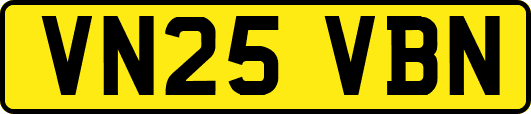 VN25VBN