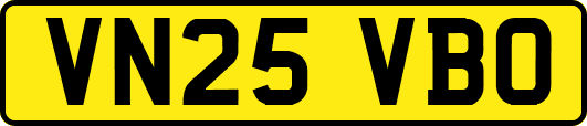 VN25VBO