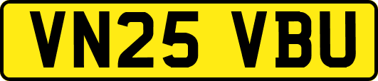 VN25VBU