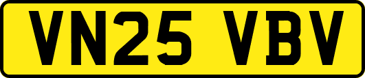 VN25VBV
