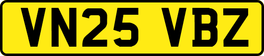 VN25VBZ
