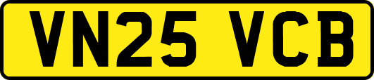 VN25VCB