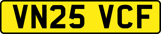 VN25VCF