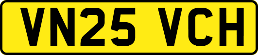 VN25VCH