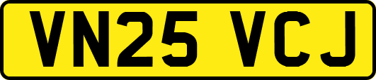 VN25VCJ