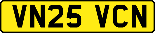 VN25VCN