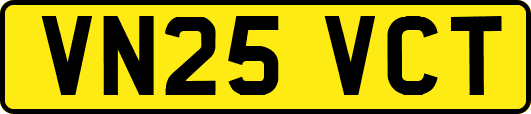 VN25VCT