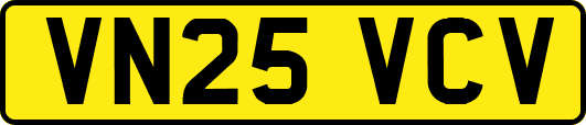 VN25VCV