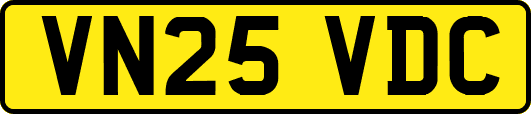 VN25VDC