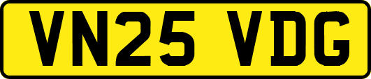 VN25VDG