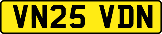 VN25VDN