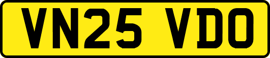 VN25VDO