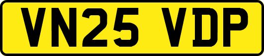 VN25VDP