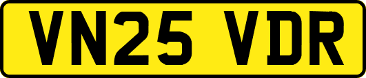 VN25VDR