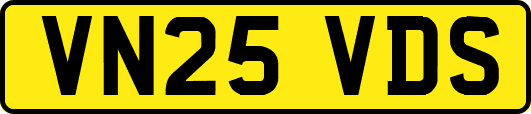 VN25VDS