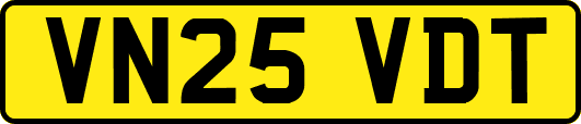 VN25VDT