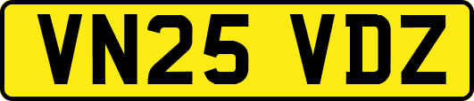 VN25VDZ