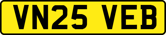 VN25VEB