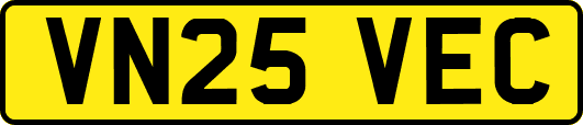 VN25VEC