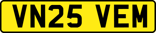 VN25VEM