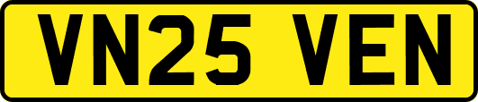 VN25VEN