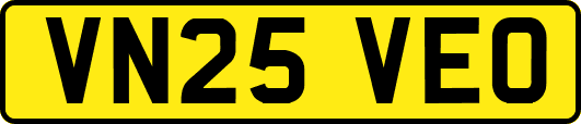 VN25VEO