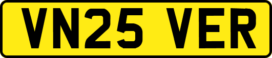 VN25VER