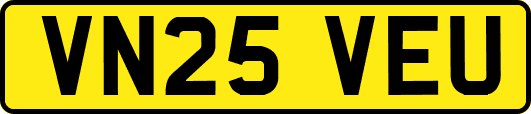VN25VEU