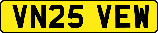 VN25VEW