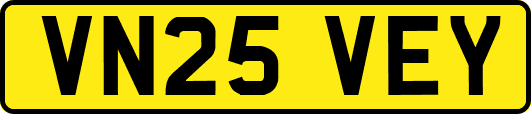 VN25VEY