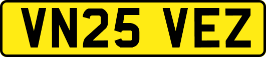 VN25VEZ