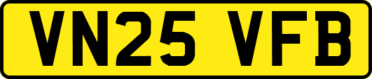 VN25VFB