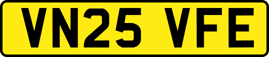 VN25VFE