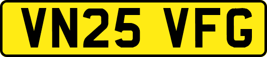 VN25VFG