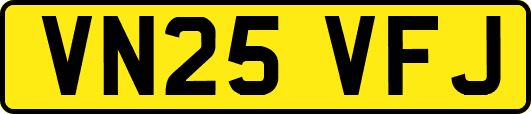 VN25VFJ