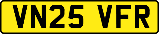 VN25VFR