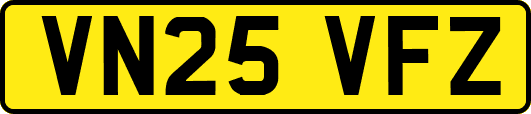 VN25VFZ