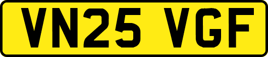 VN25VGF