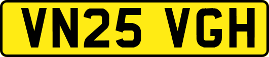 VN25VGH