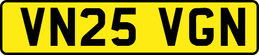 VN25VGN