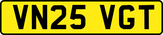 VN25VGT