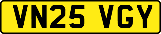 VN25VGY