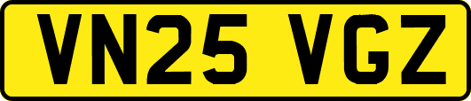 VN25VGZ