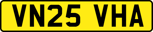 VN25VHA
