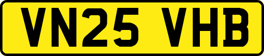 VN25VHB