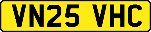 VN25VHC
