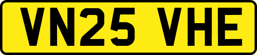 VN25VHE
