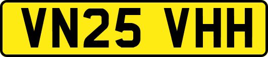VN25VHH